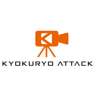 ロゴのアイキャッチ画像