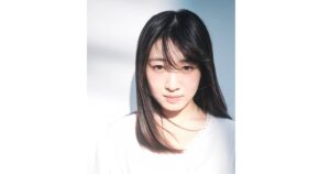 舞台「Three Stories of Christmas Vol.2 〜貴方の叶えたい夢は、何ですか!?〜」に鈴木心緒が出演いたします!のアイキャッチ画像