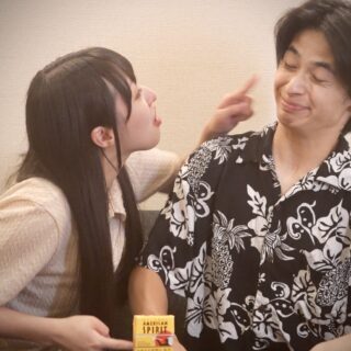 2025年第15回禁煙ＣＭコンテストにおいて、寺本勇也の作品が3位に入賞しました！のアイキャッチ画像