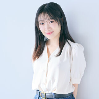 舞台『Three Stories of Christmas Vol.2 』に鈴木心緒が出演します！のアイキャッチ画像