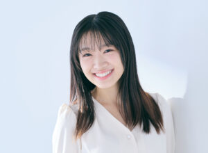 舞台『ミス・ホームズの婉麗奇譚 〜衒(げん)〜』に鈴木心緒が出演!のアイキャッチ画像